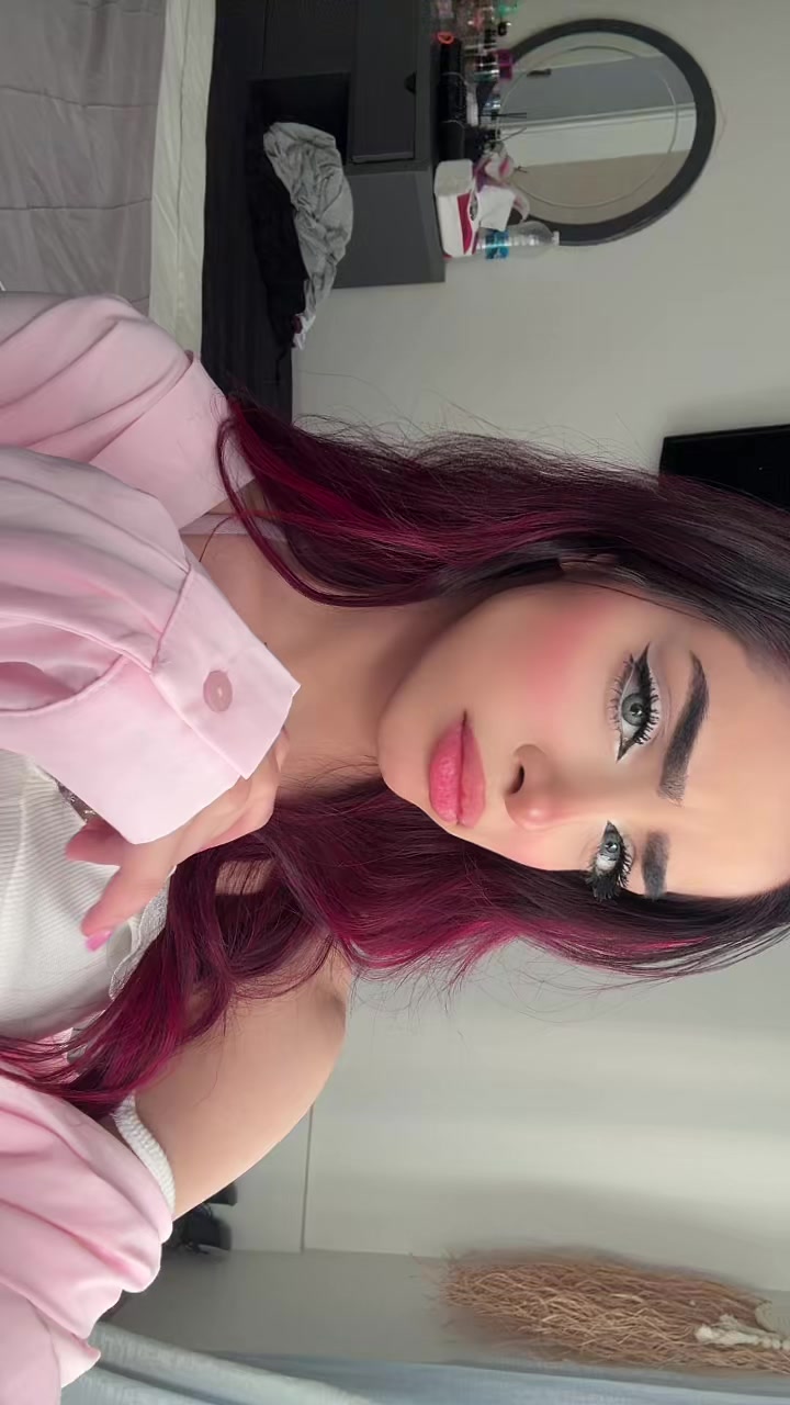 @shakiba