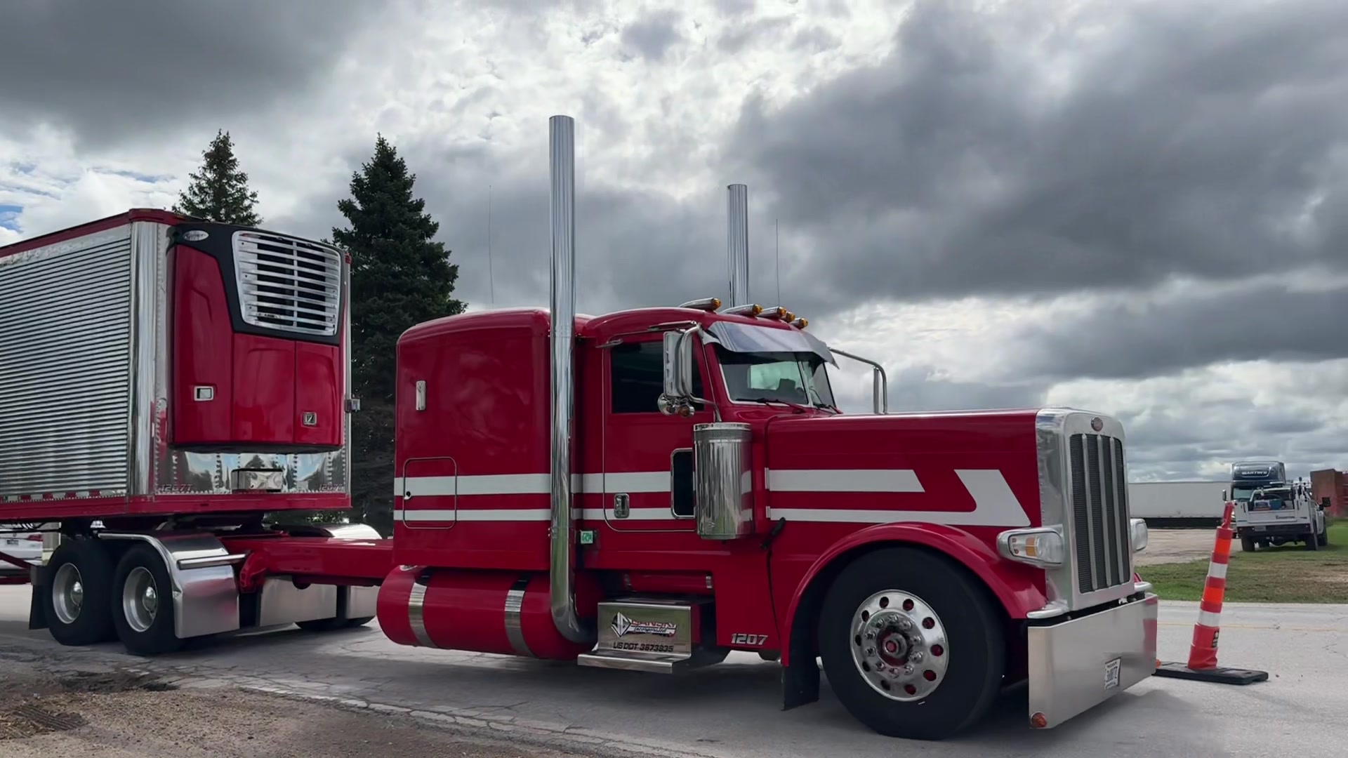 @WiscoBigRigs