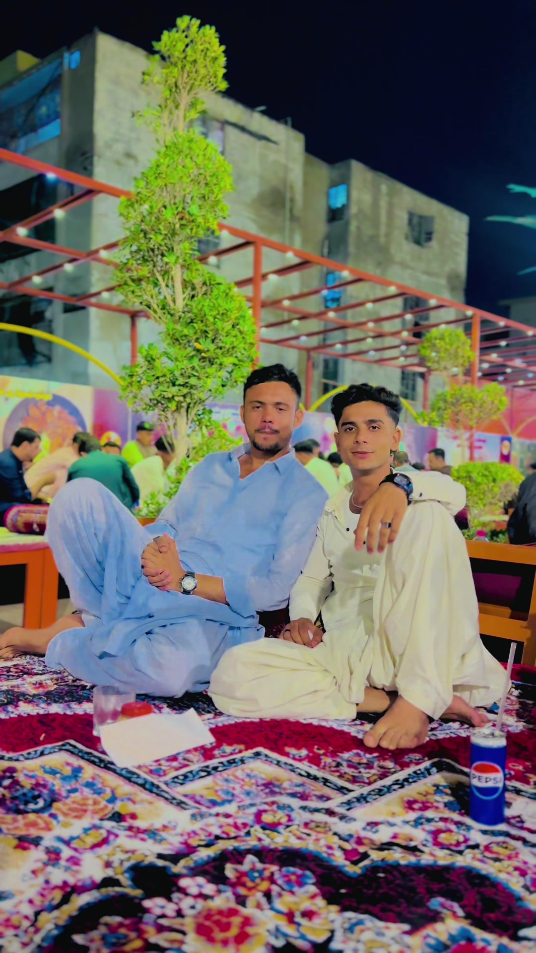 @🦅ثاقب بونیری🏴☠️404