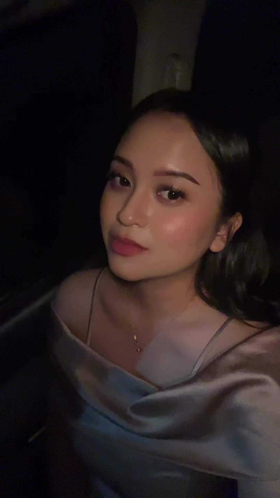 @Faaasyu