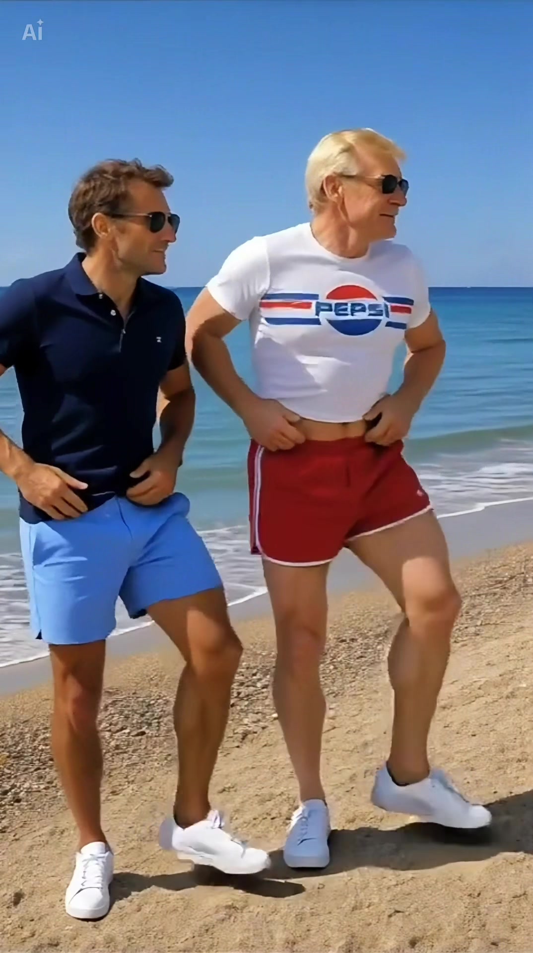 @trendingtemp