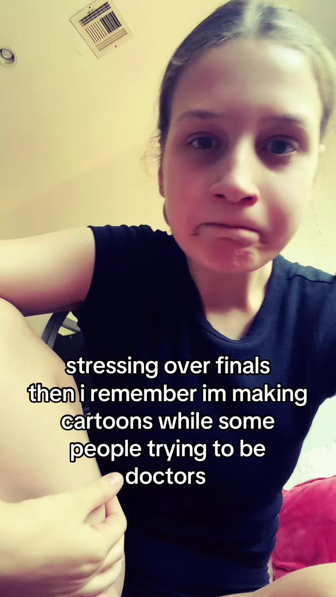 @lily