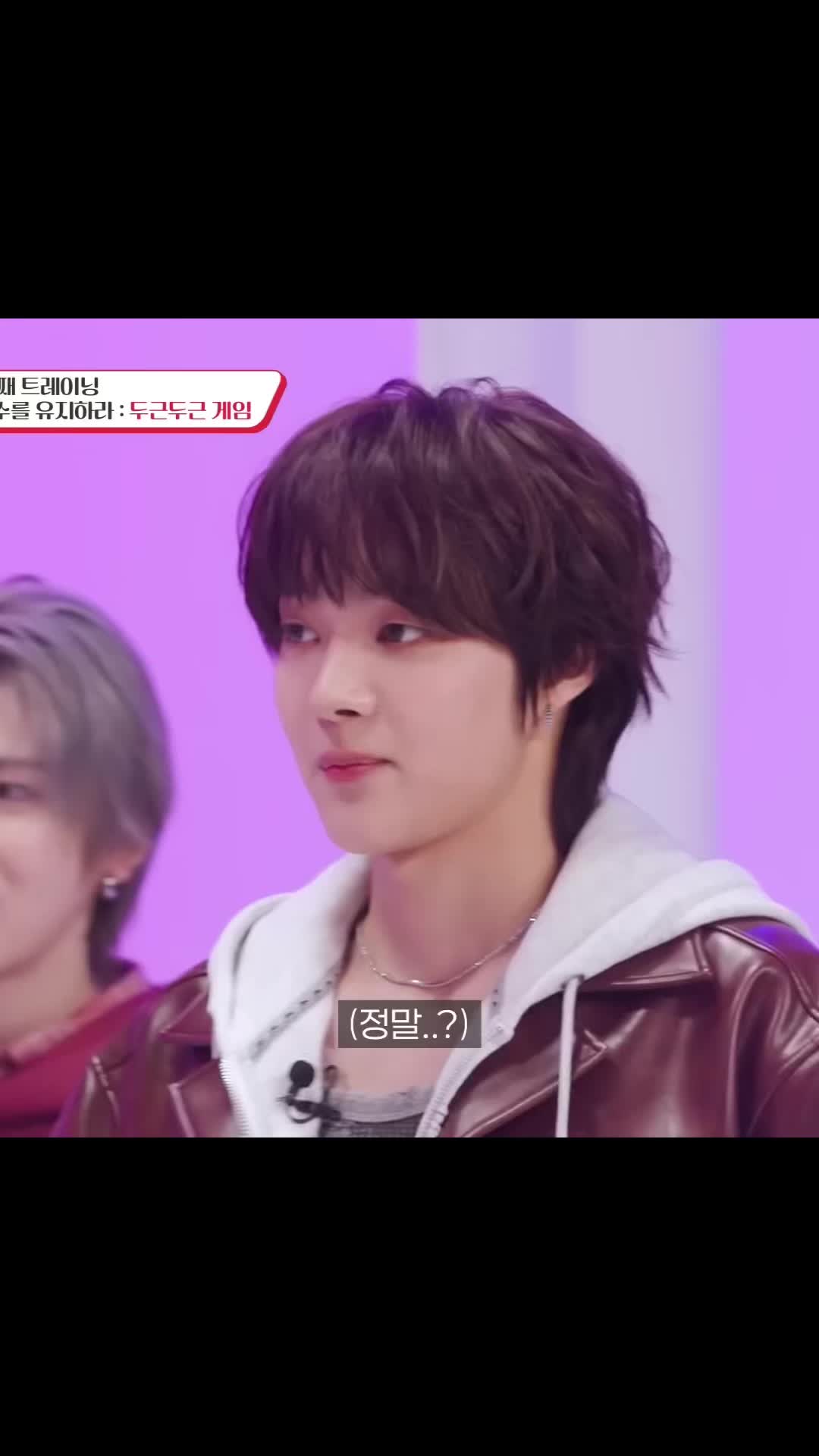 @๐โบห โธโธ โฐ๐ฅ ๐๐พ๐ปโฏ แตแตสณแต แตโฟ แตแต