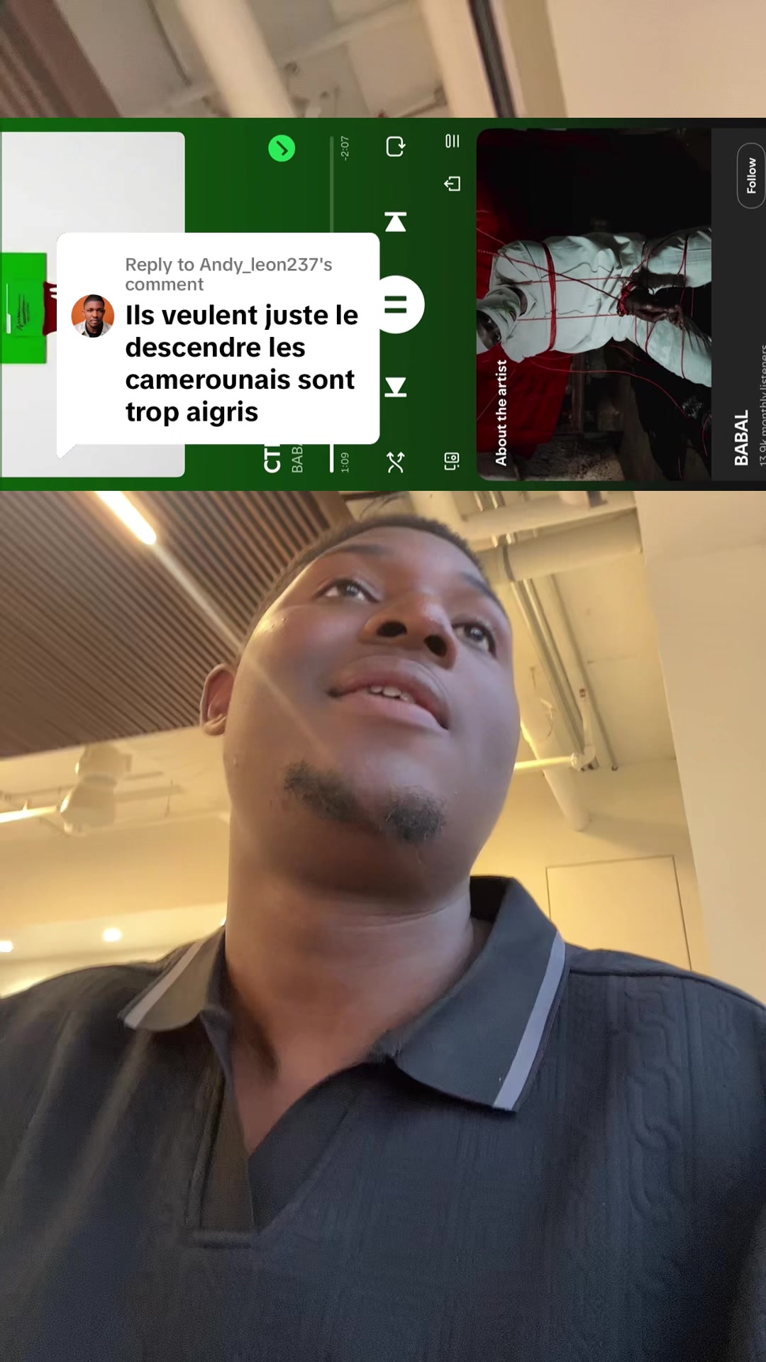 @g.fredfcb