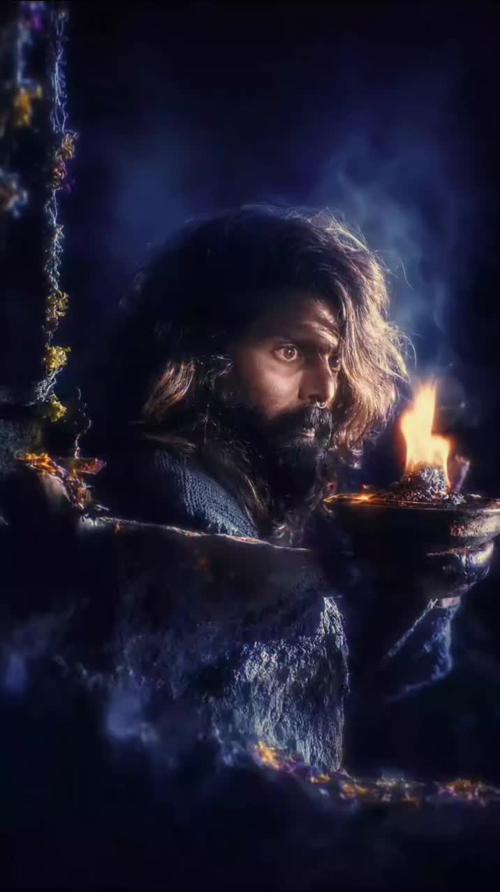 @G3SAVARTHTHANA-GT
