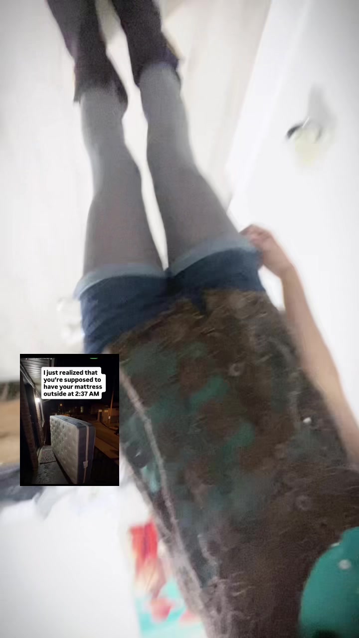 @evenangelsget