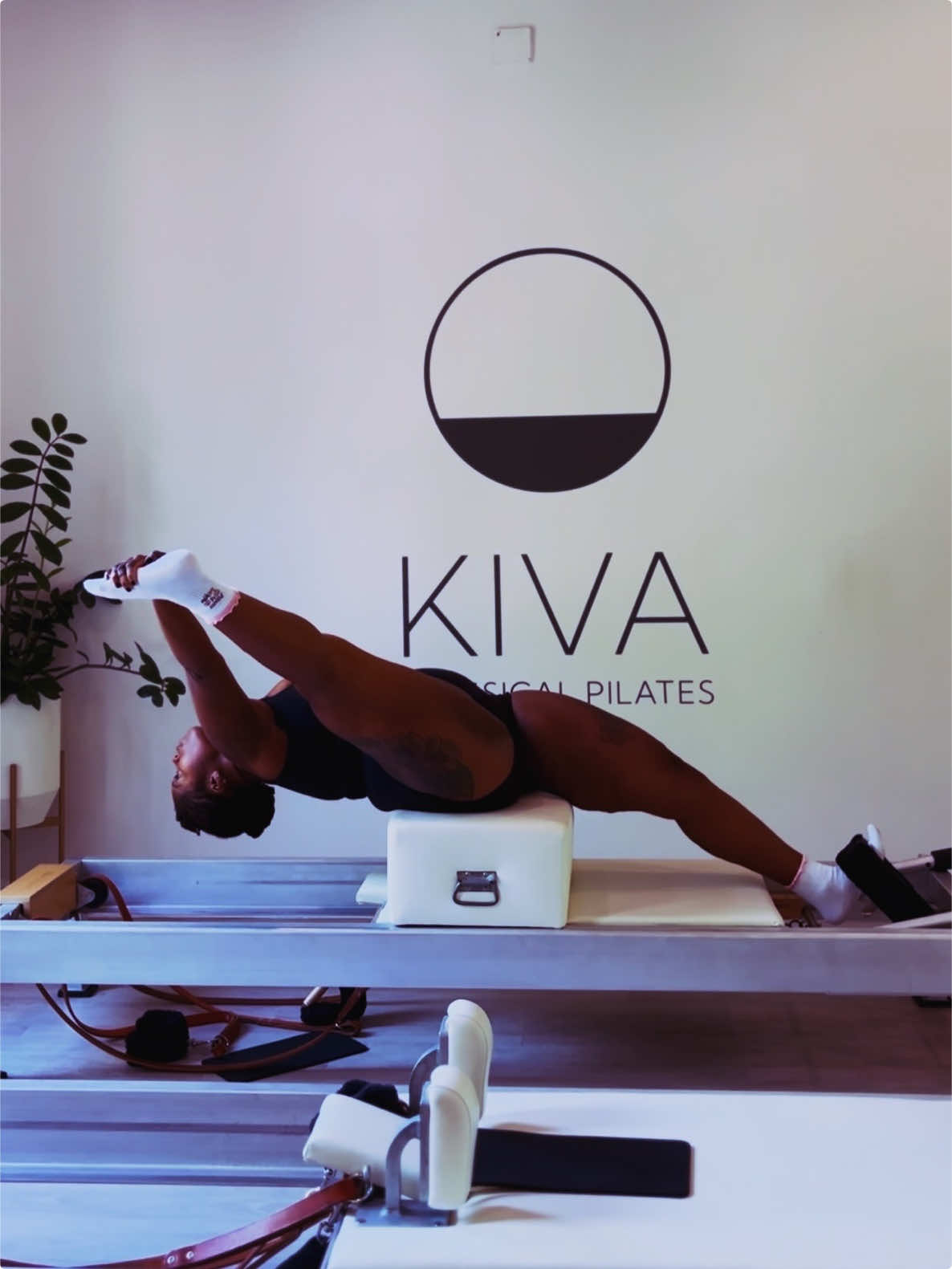 @Mecca Nur | Fitness enthusiast