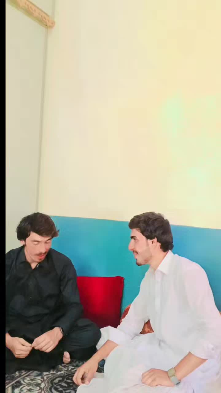 @🔥خـــــــــان جـــــــــــی🔥