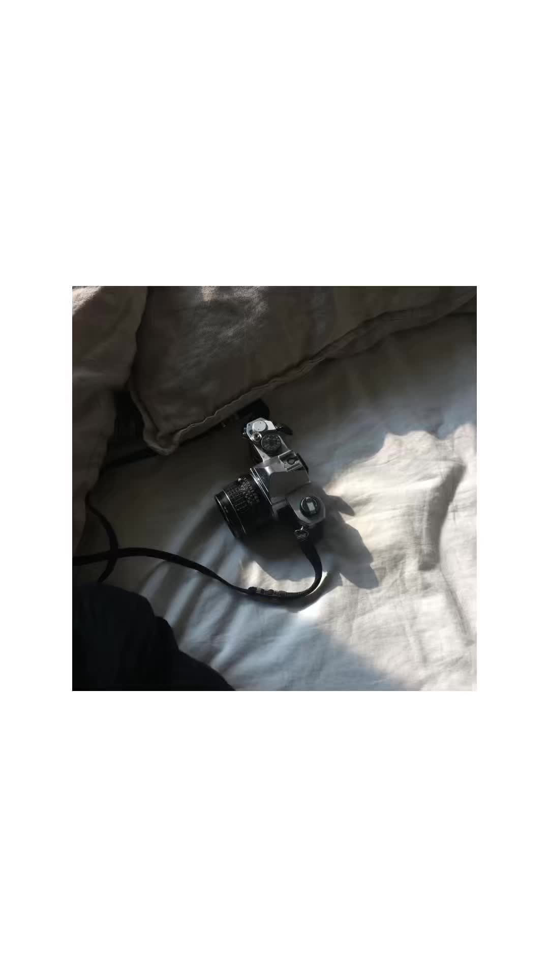 @⊹ ࣪ ˖ ໒꒱