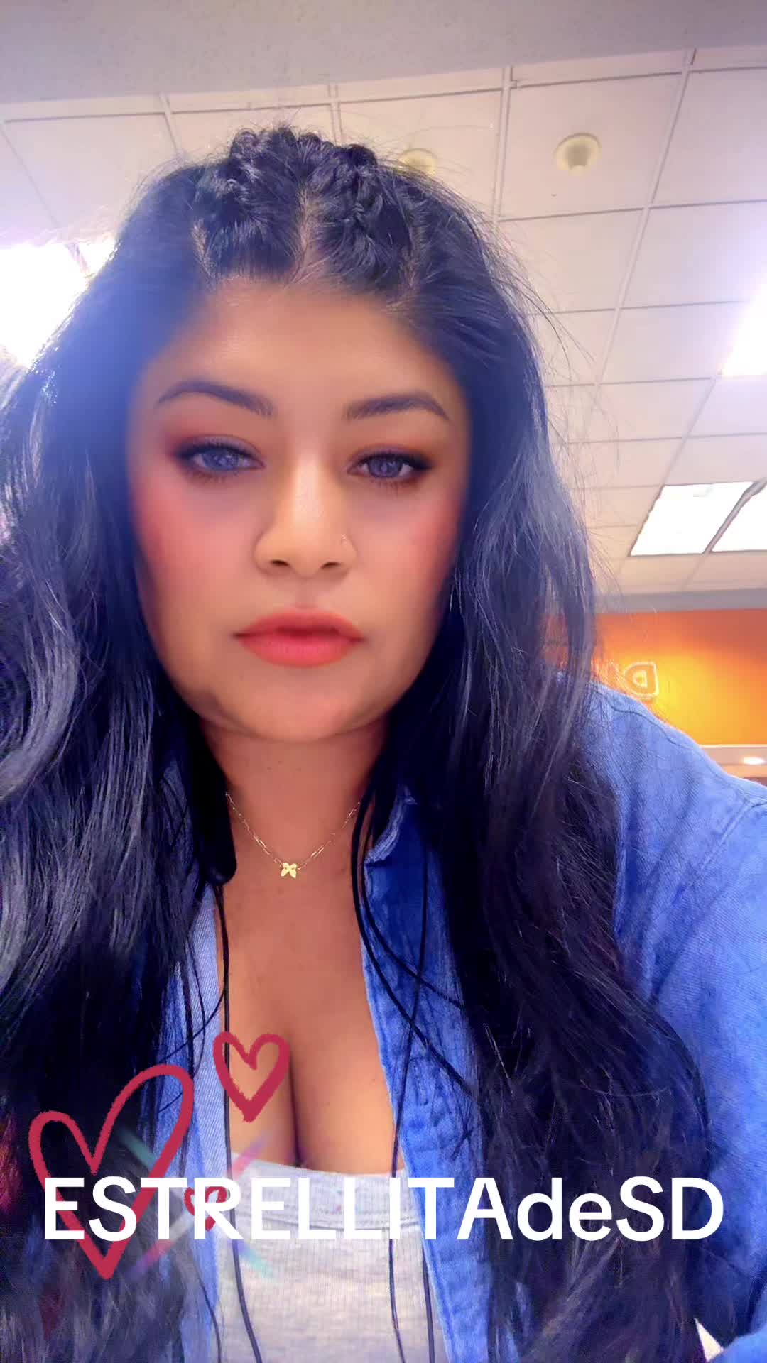 @ADYHERZ