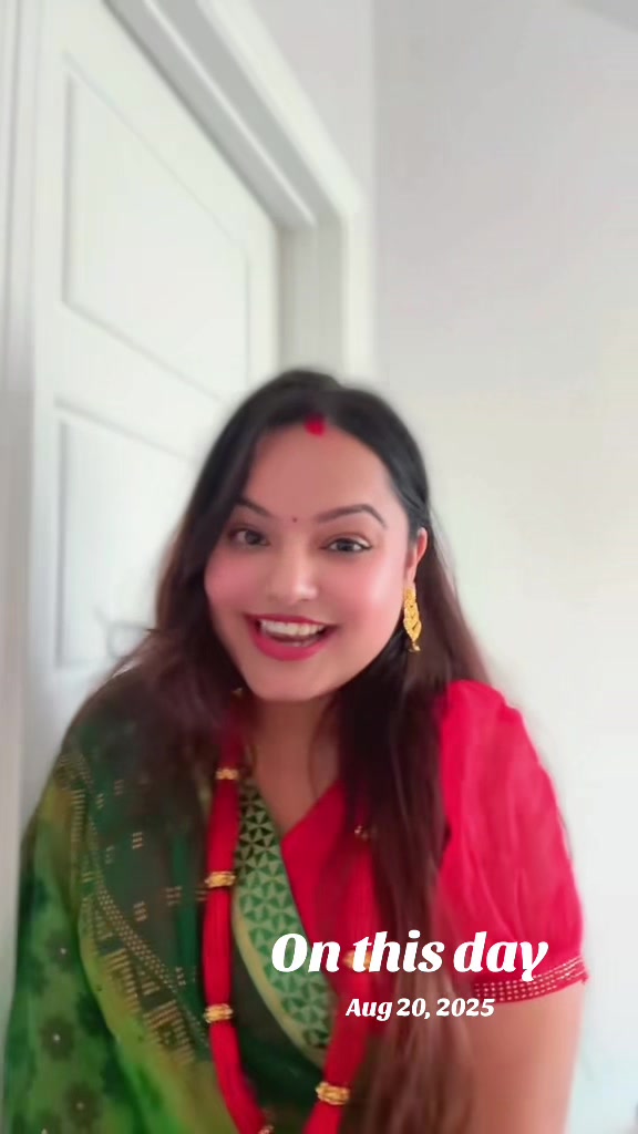@Rajani✨
