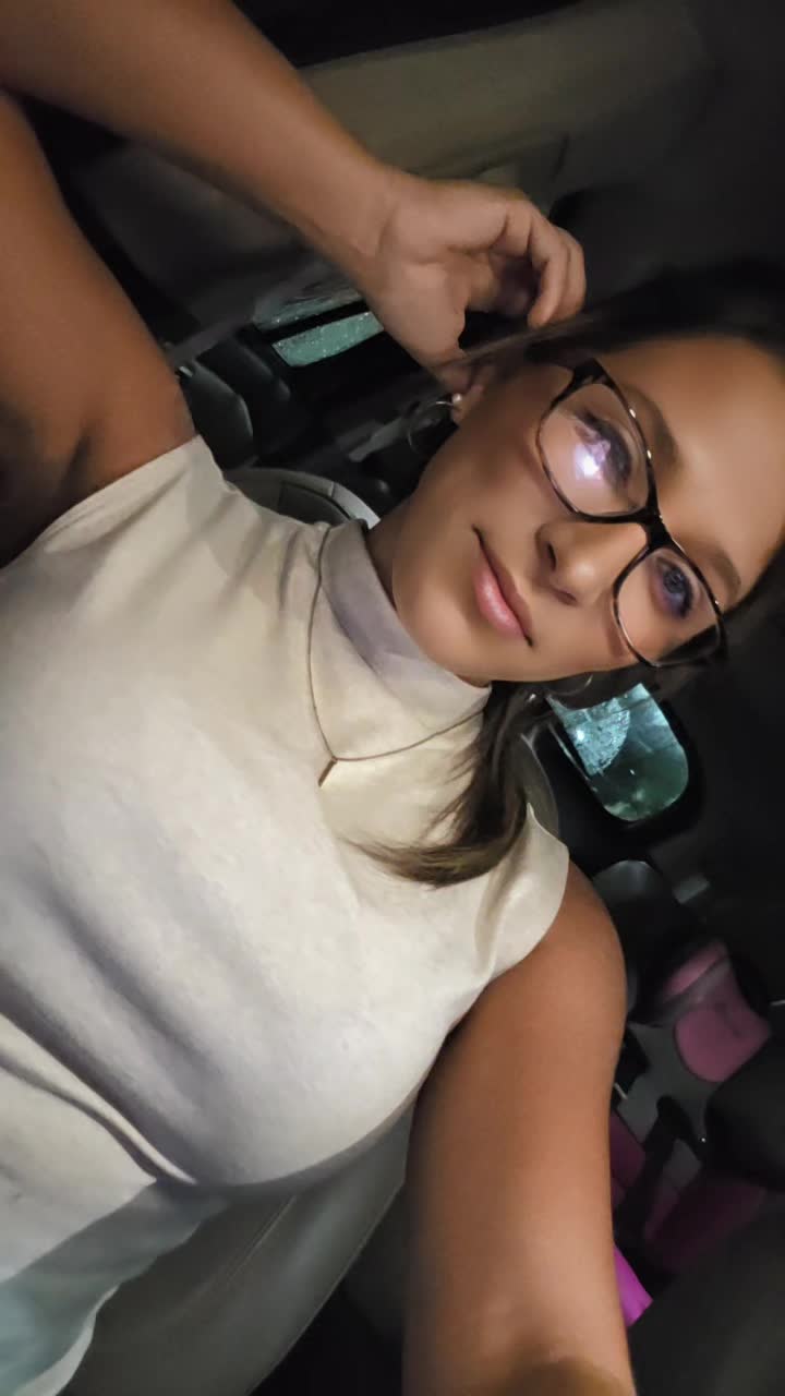 @paige | momma 🩷