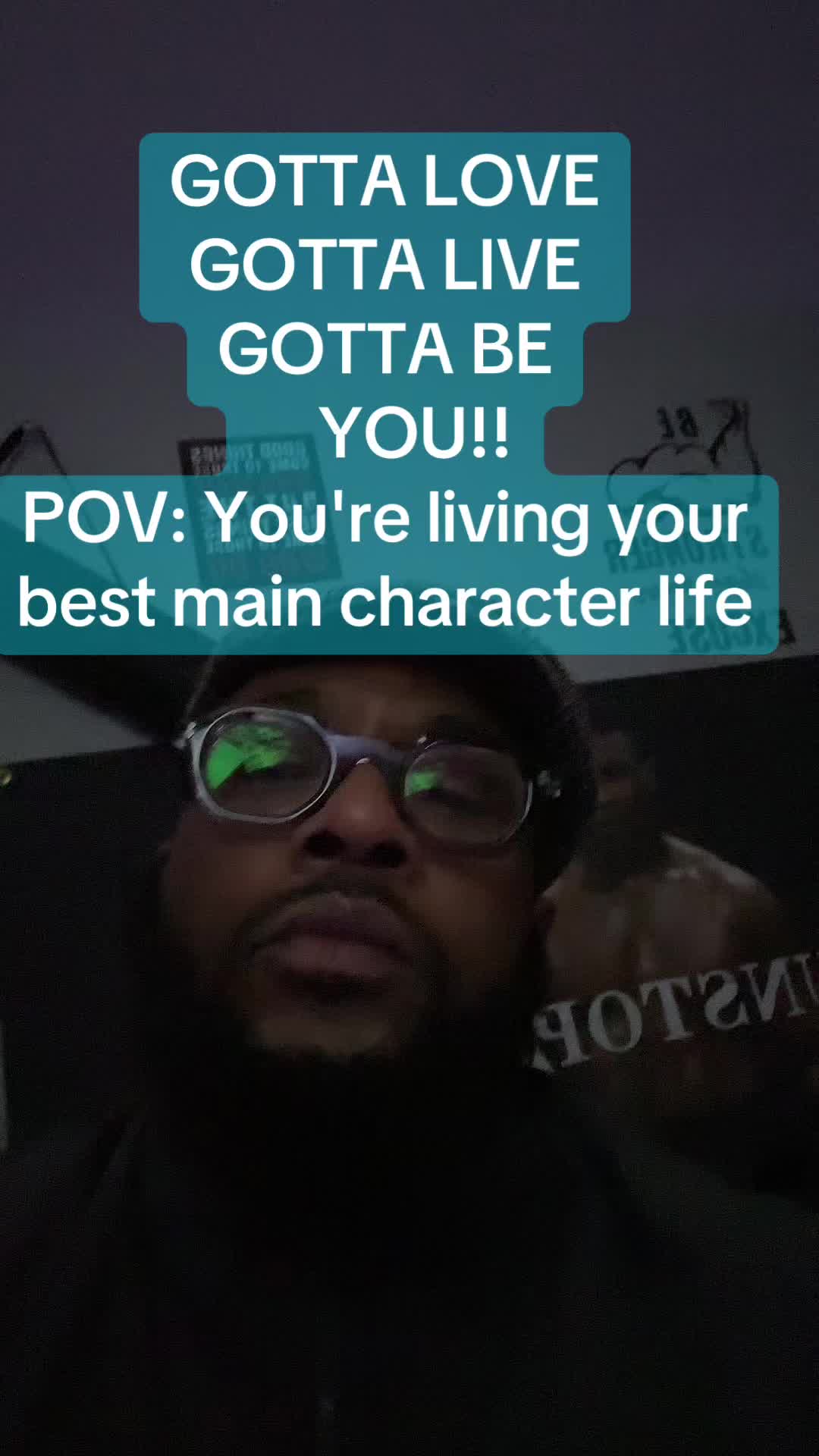 @GODSTEPSON