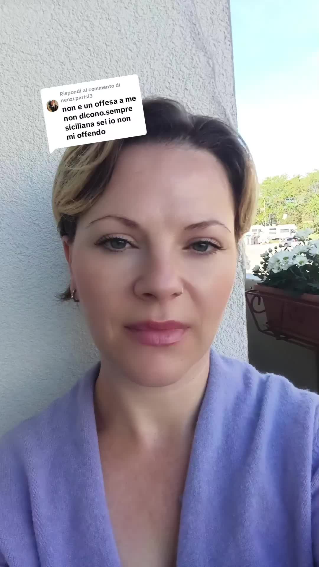 @mayabellator