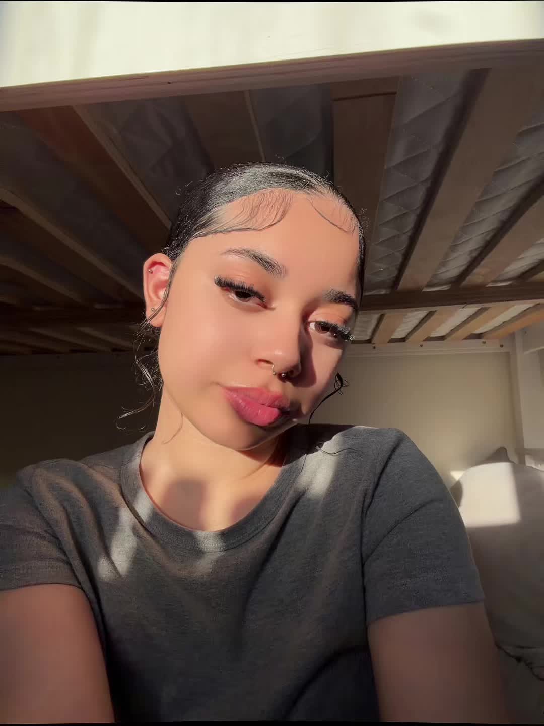 @Carries.Wrld🪐