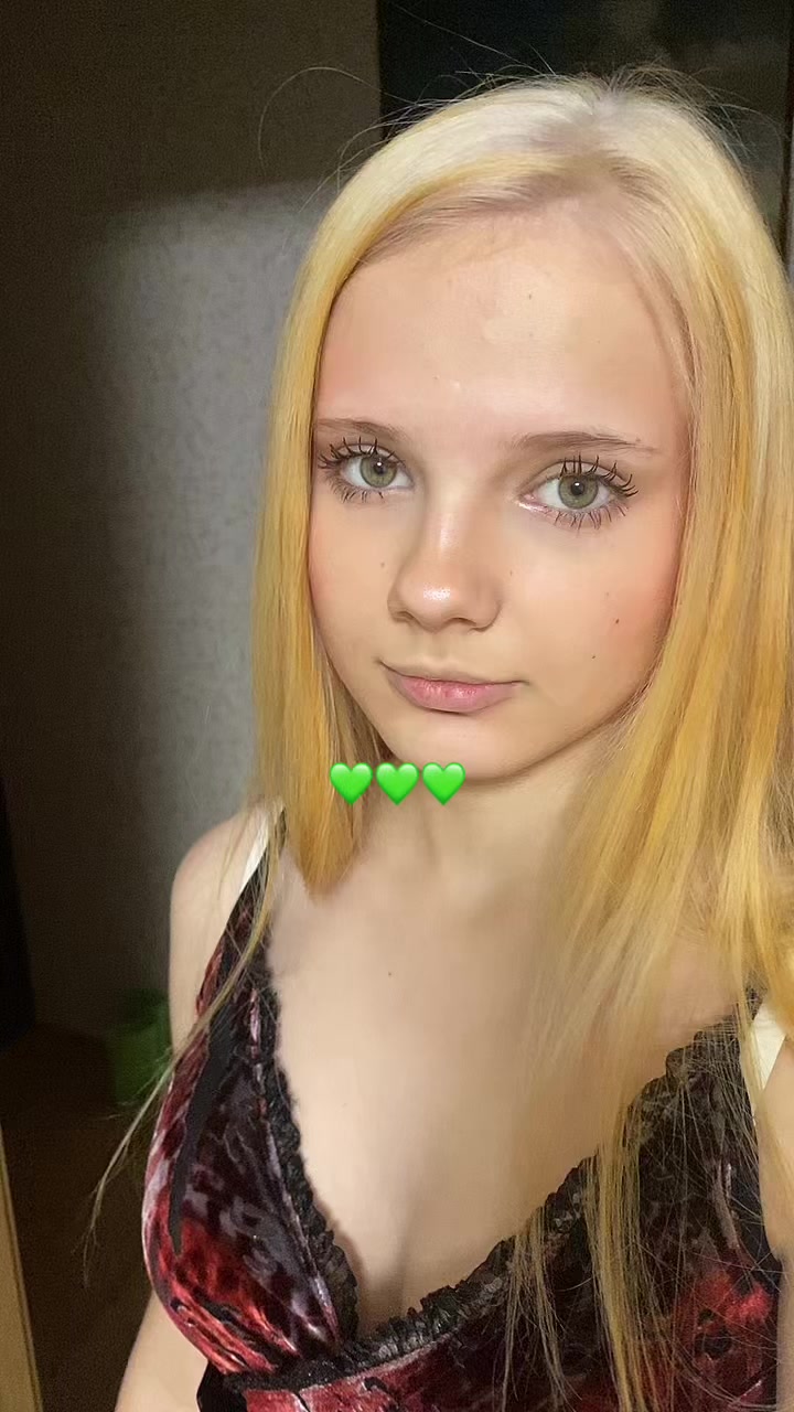 @алиша.🙏🏻