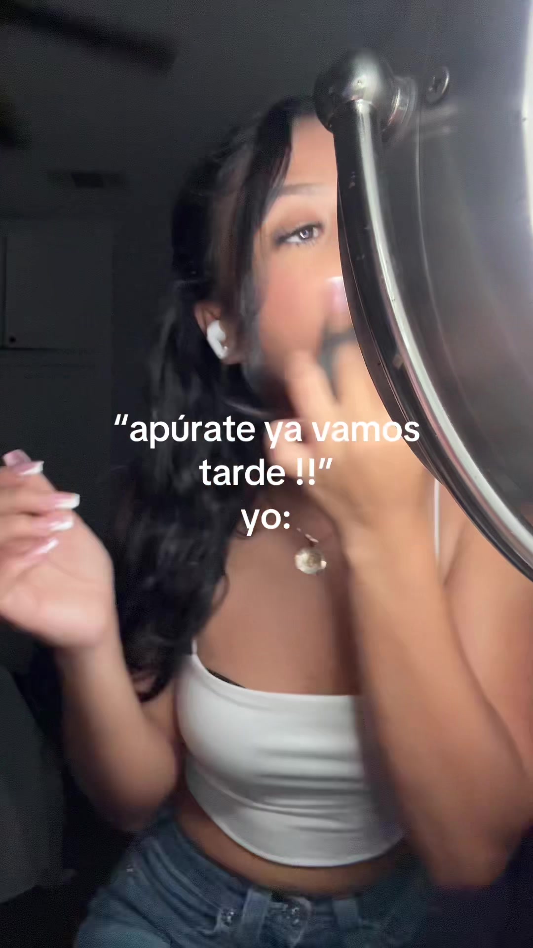 @user18278272937