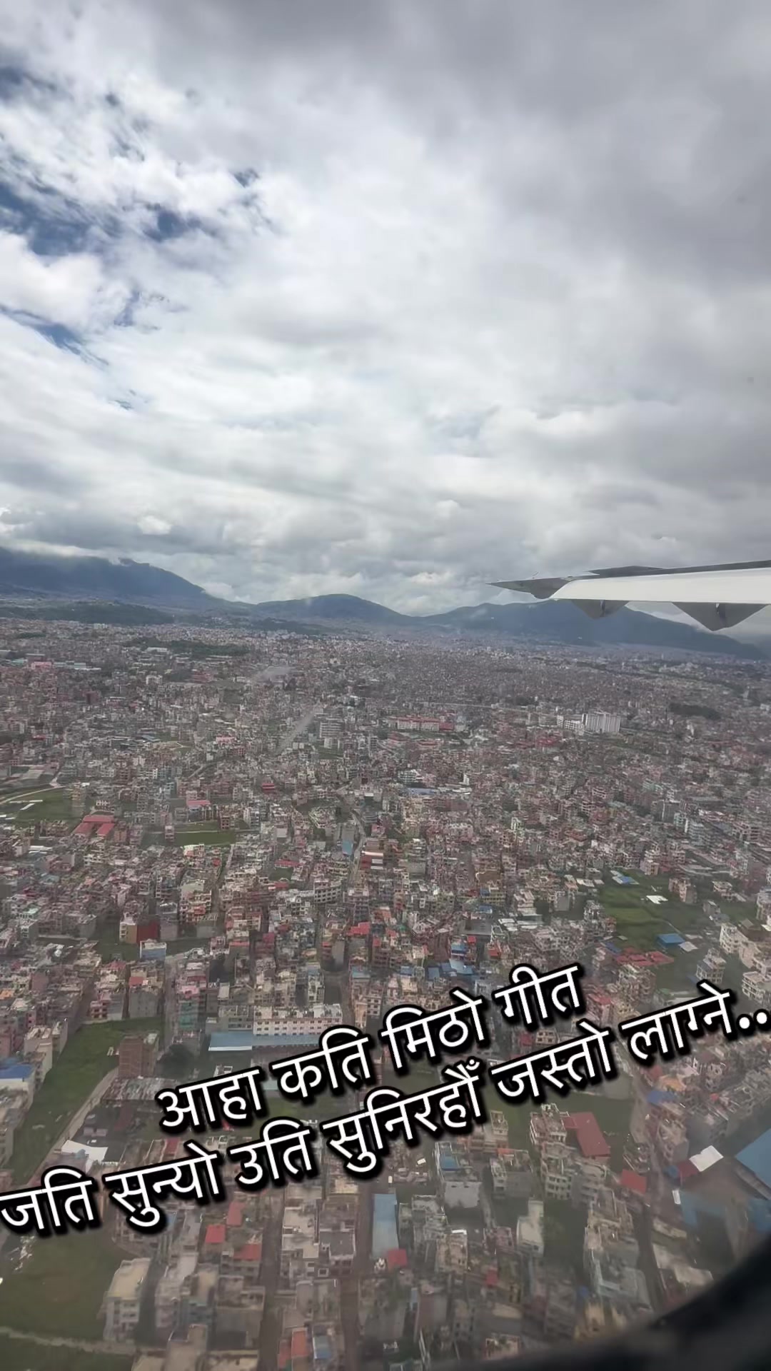 @bhupal
