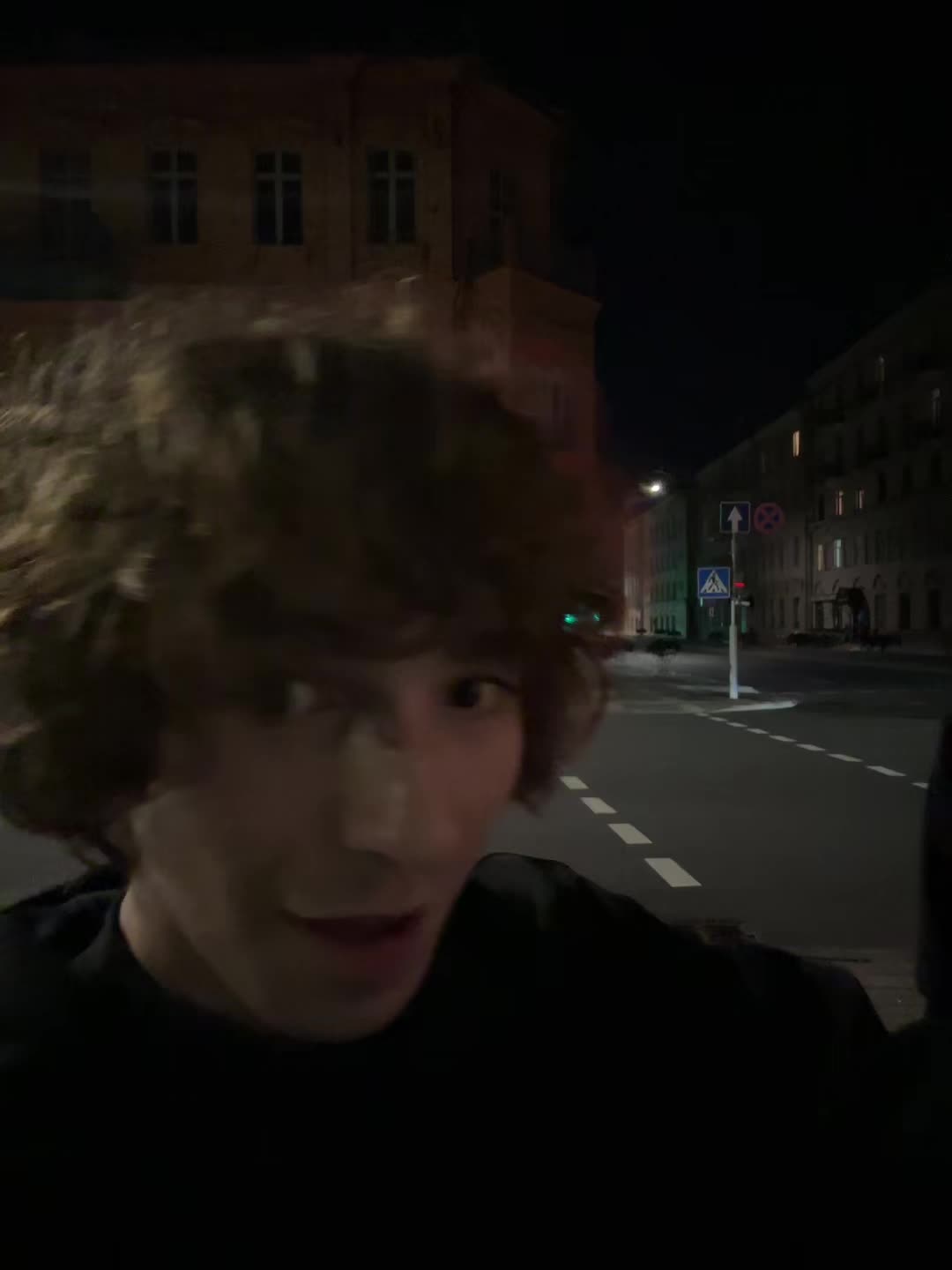 @ЛЁШКА