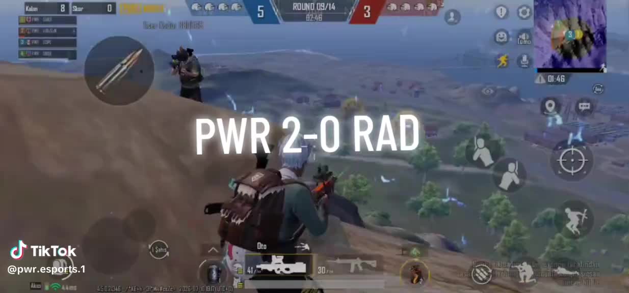 @PWR.Esports