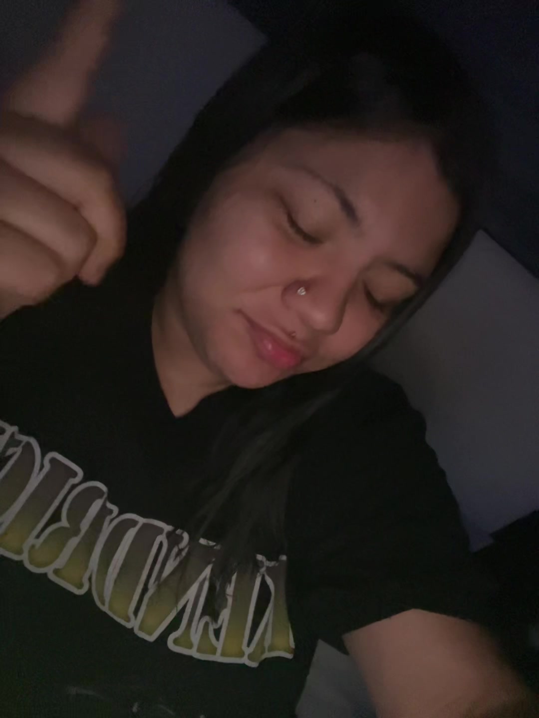 @Jasminee🥥