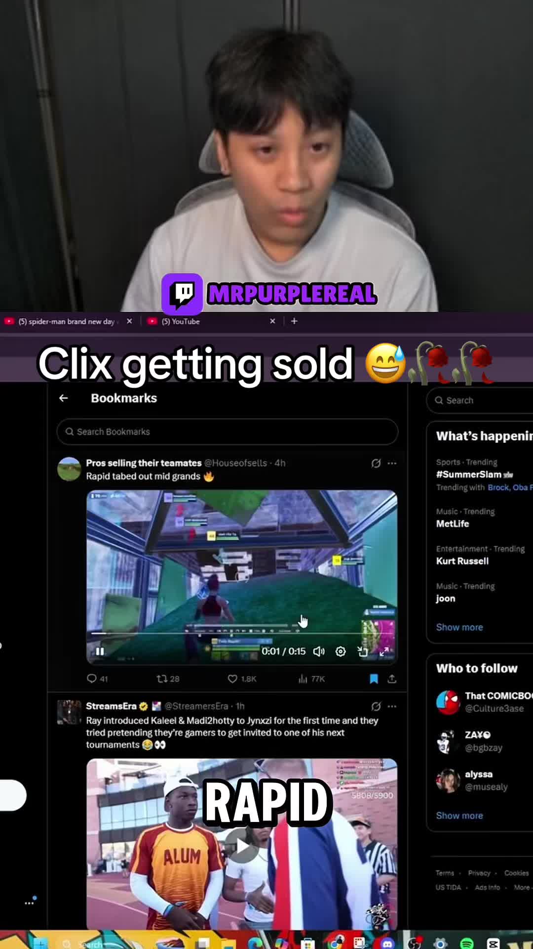 @MrPurpleClips