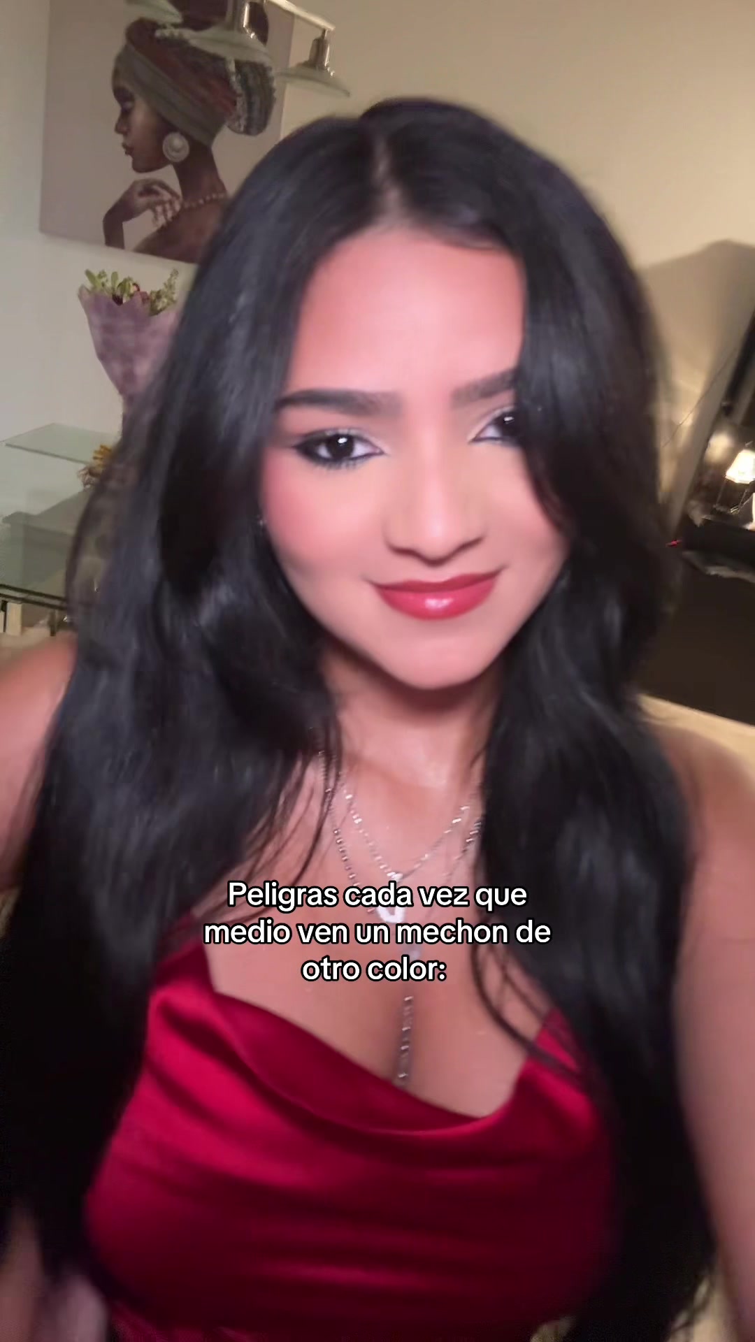 @dangelypaola