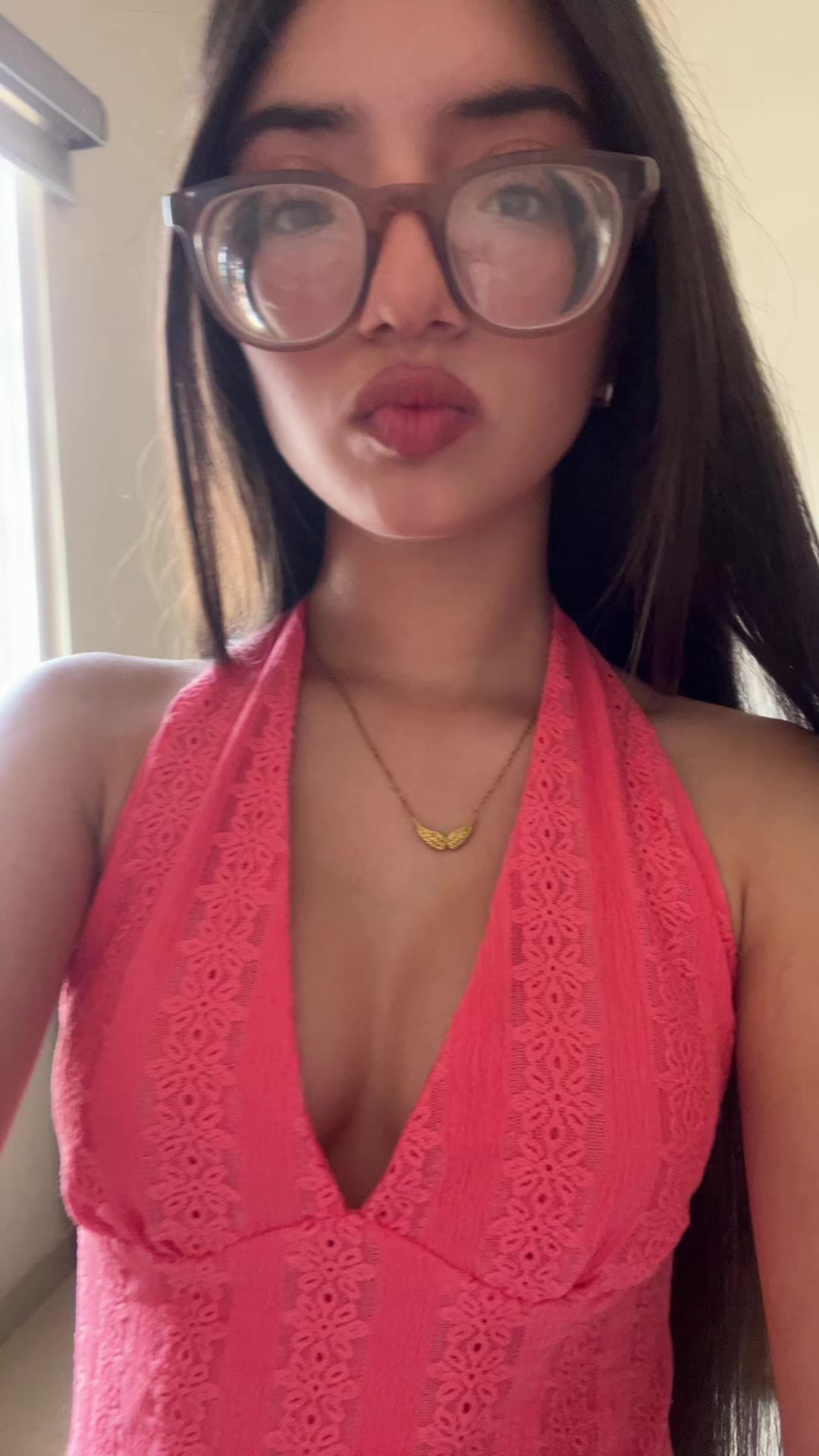 @lizzz🤍