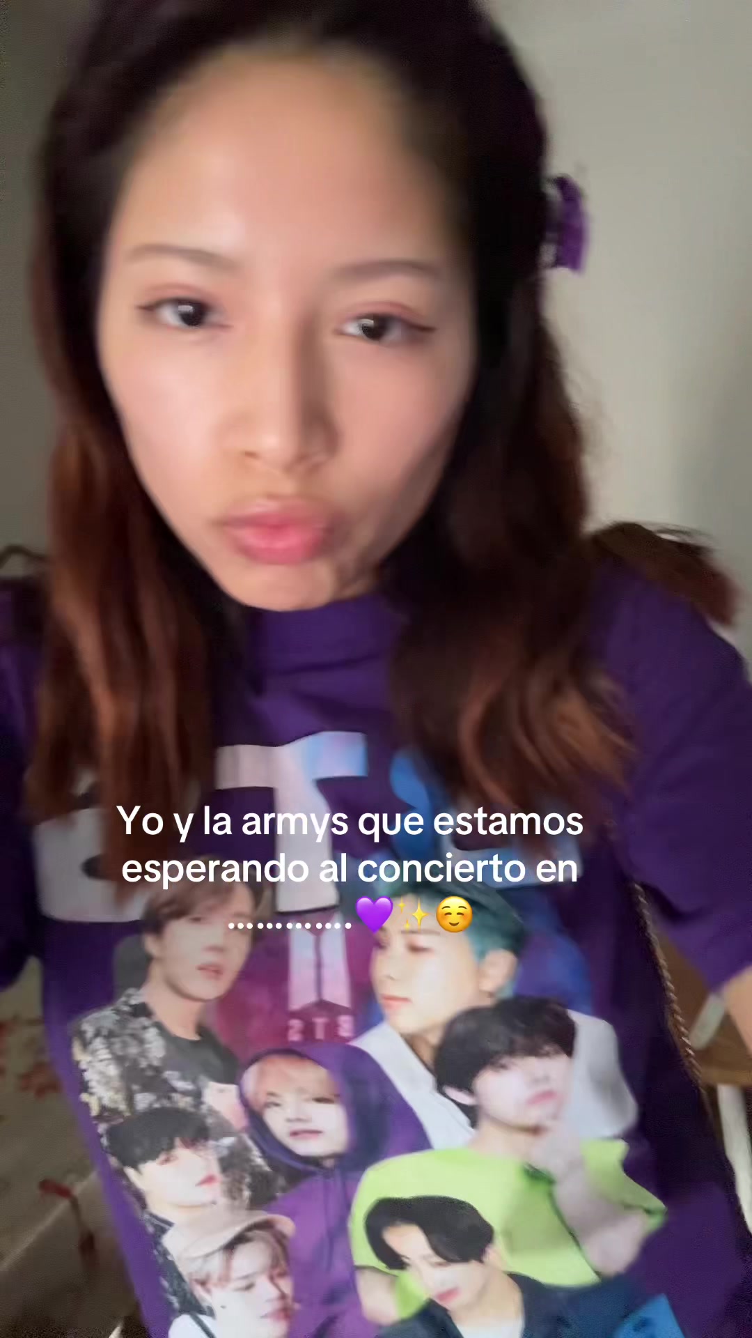 @Marikook💜✨🐰