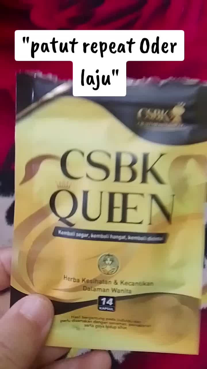 @NABILA 89