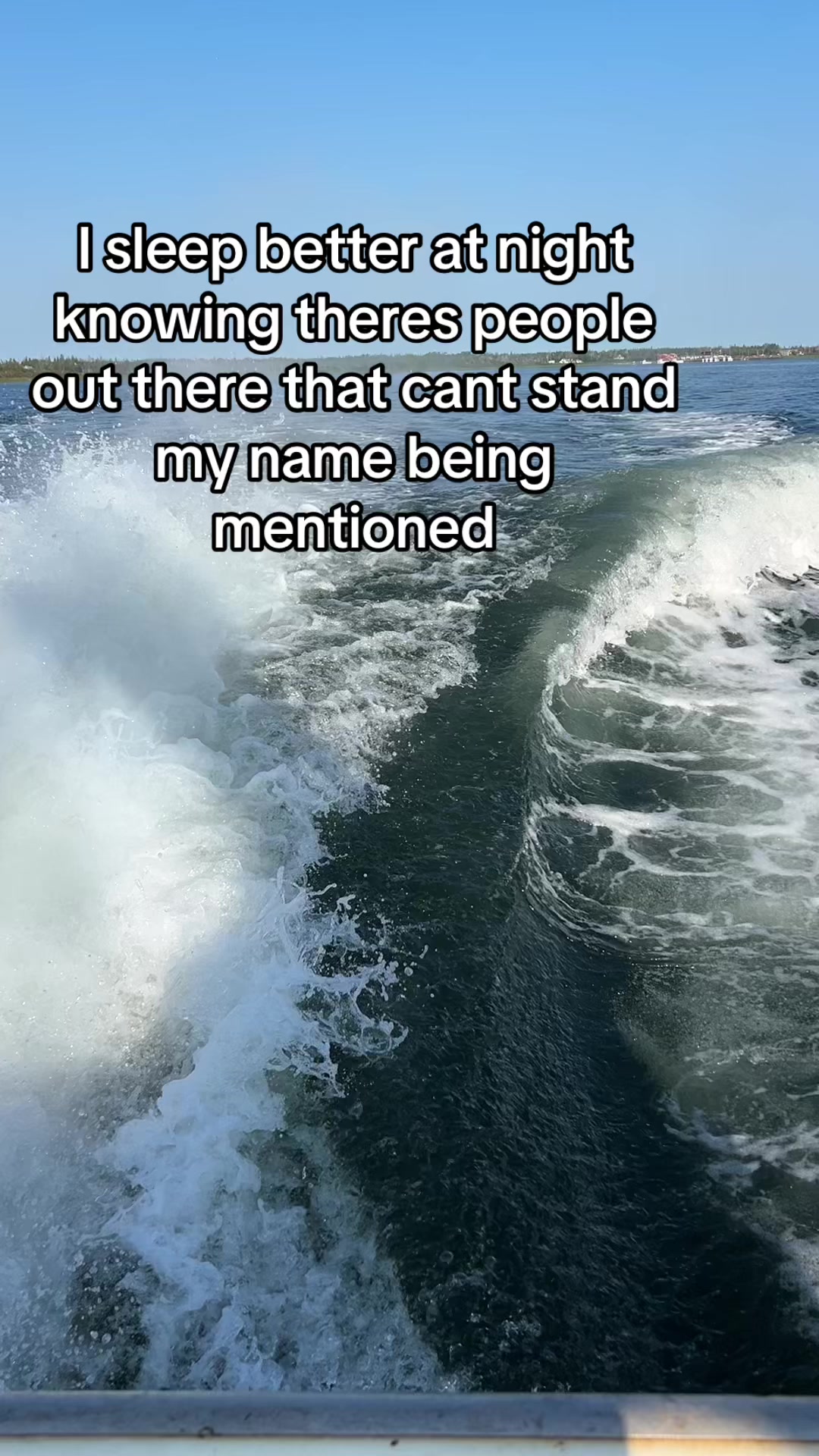 @slytrev ❌