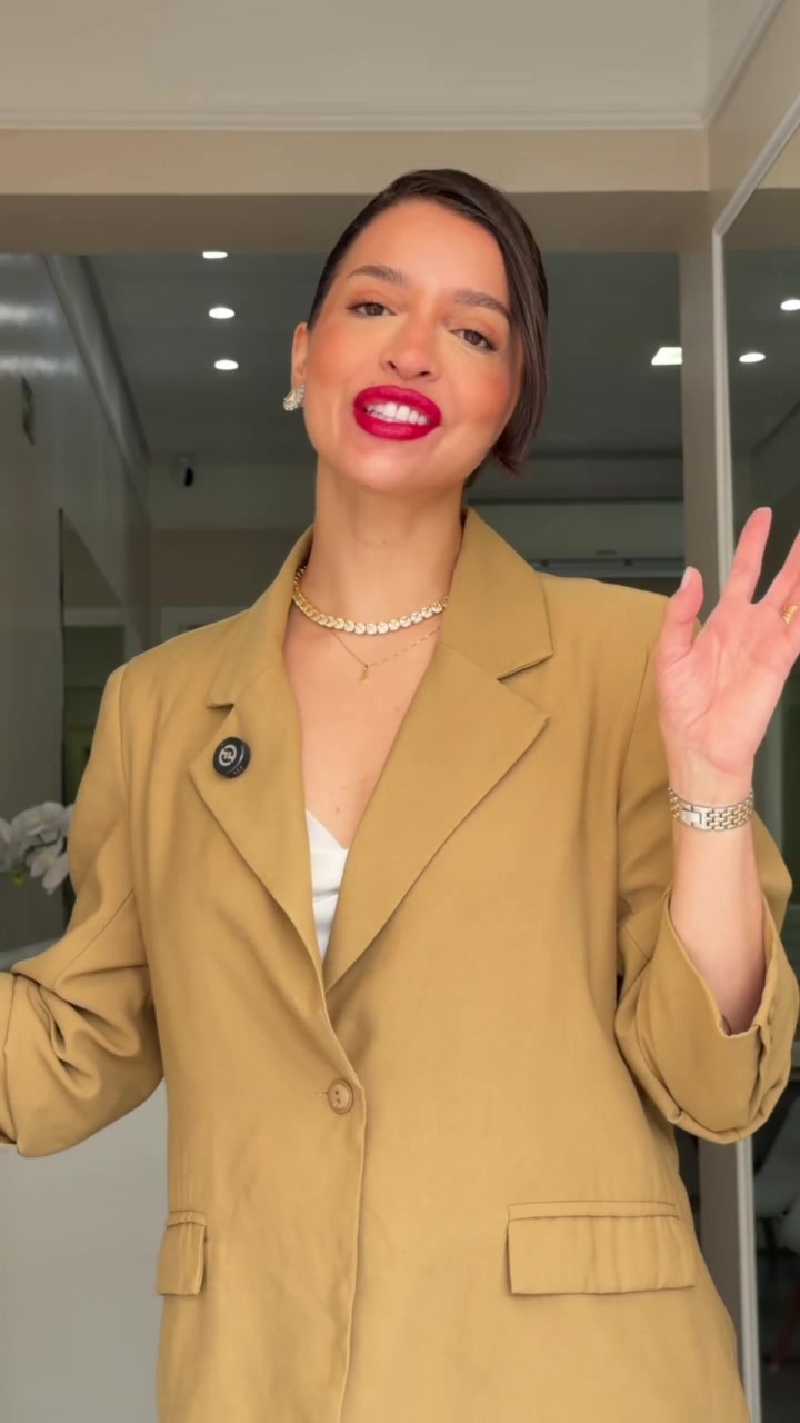@Juliana Gorreri