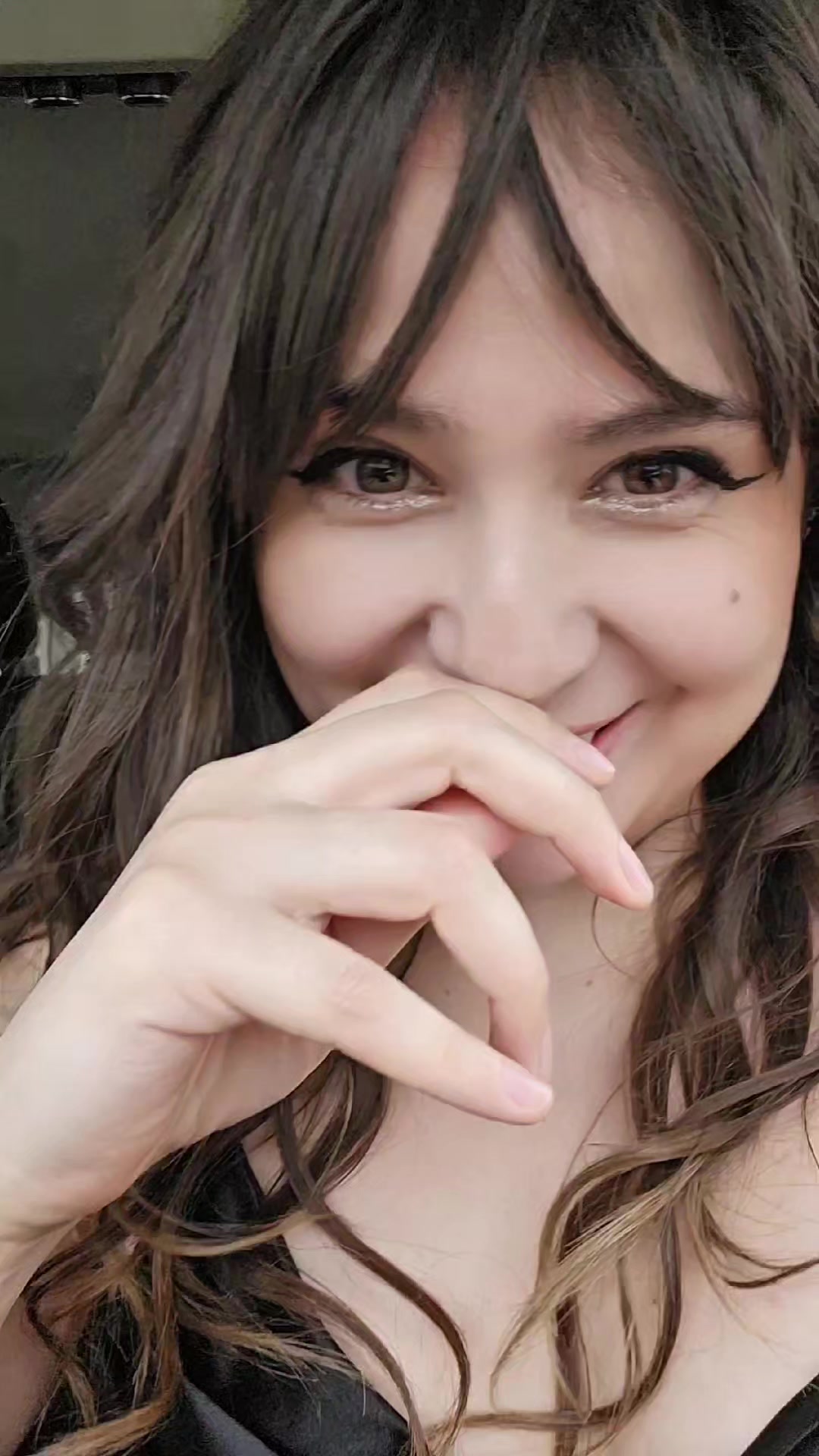 @Andipao