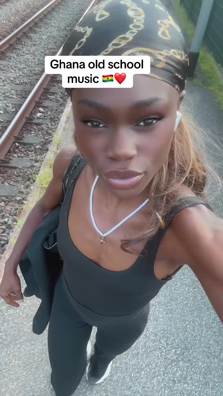 @💃🏾AKUA_BLACK_BARBIE🫦