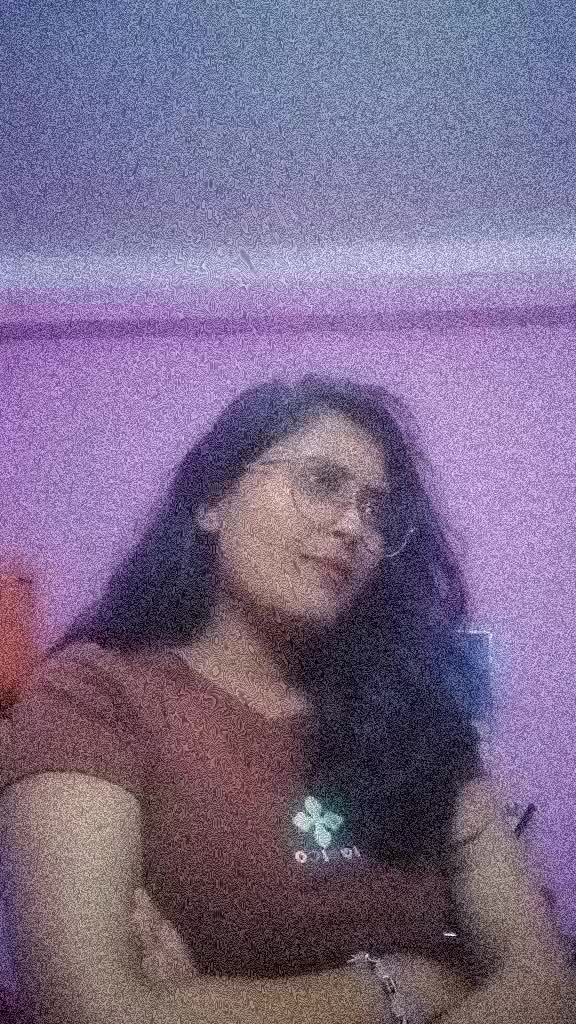 @Puspaneupane