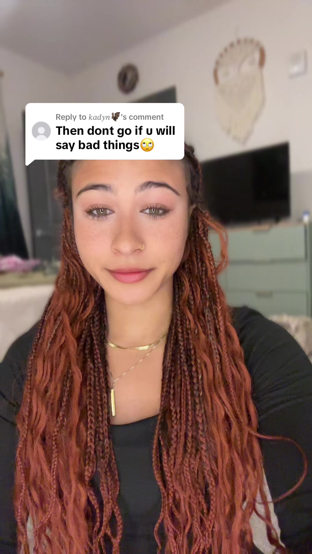 @Lexee