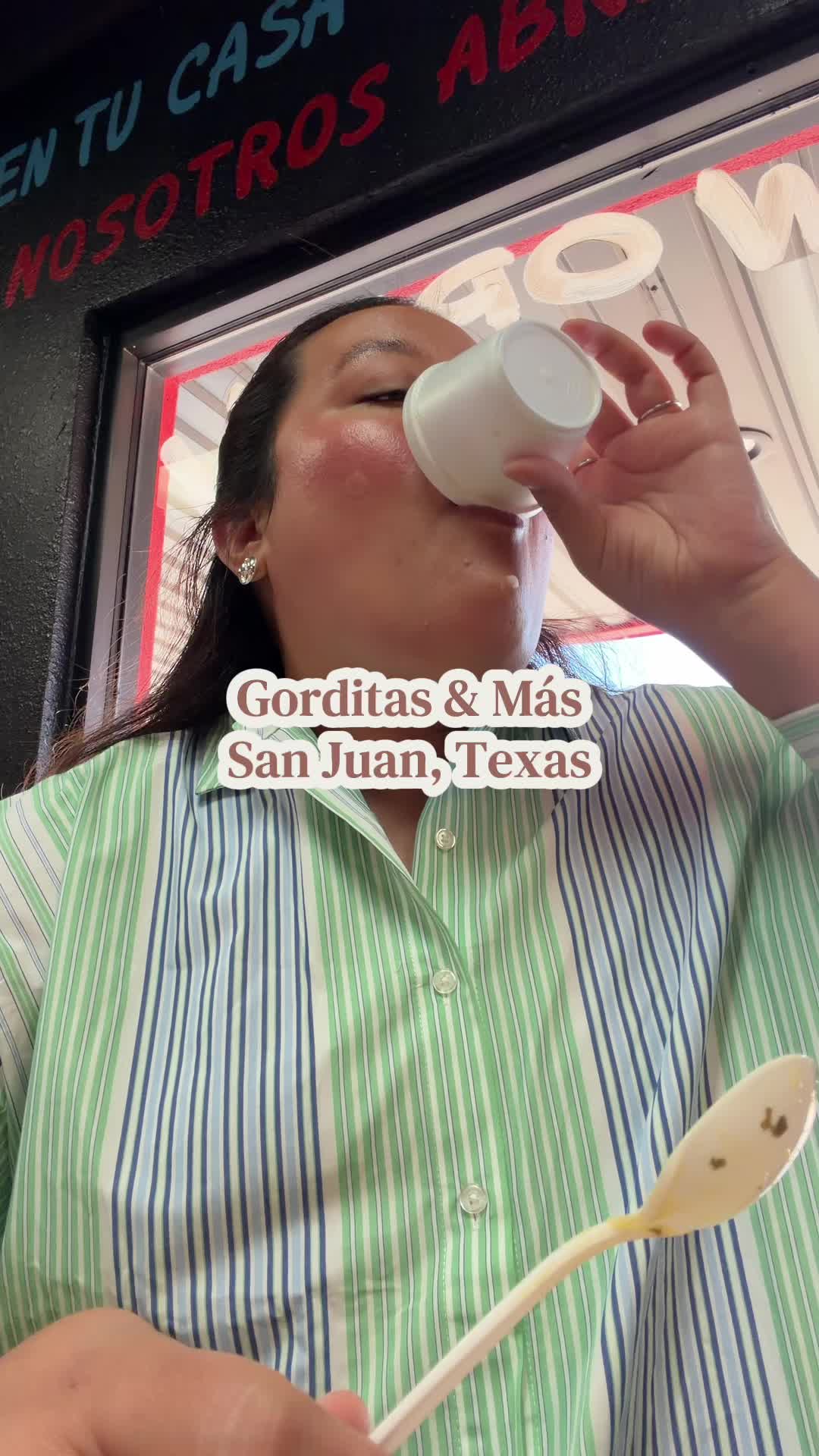 @Katia Arizmendi