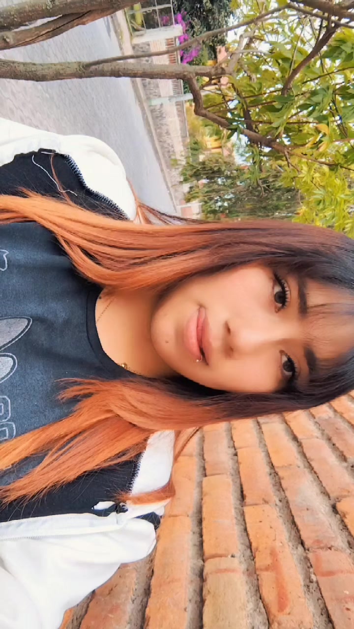 @Gaby🏳️&zwj;🌈❤️&zwj;🩹