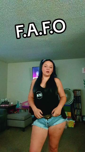 @KittyBitty