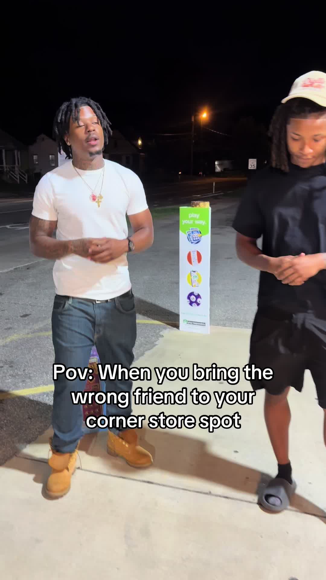 @Don💰
