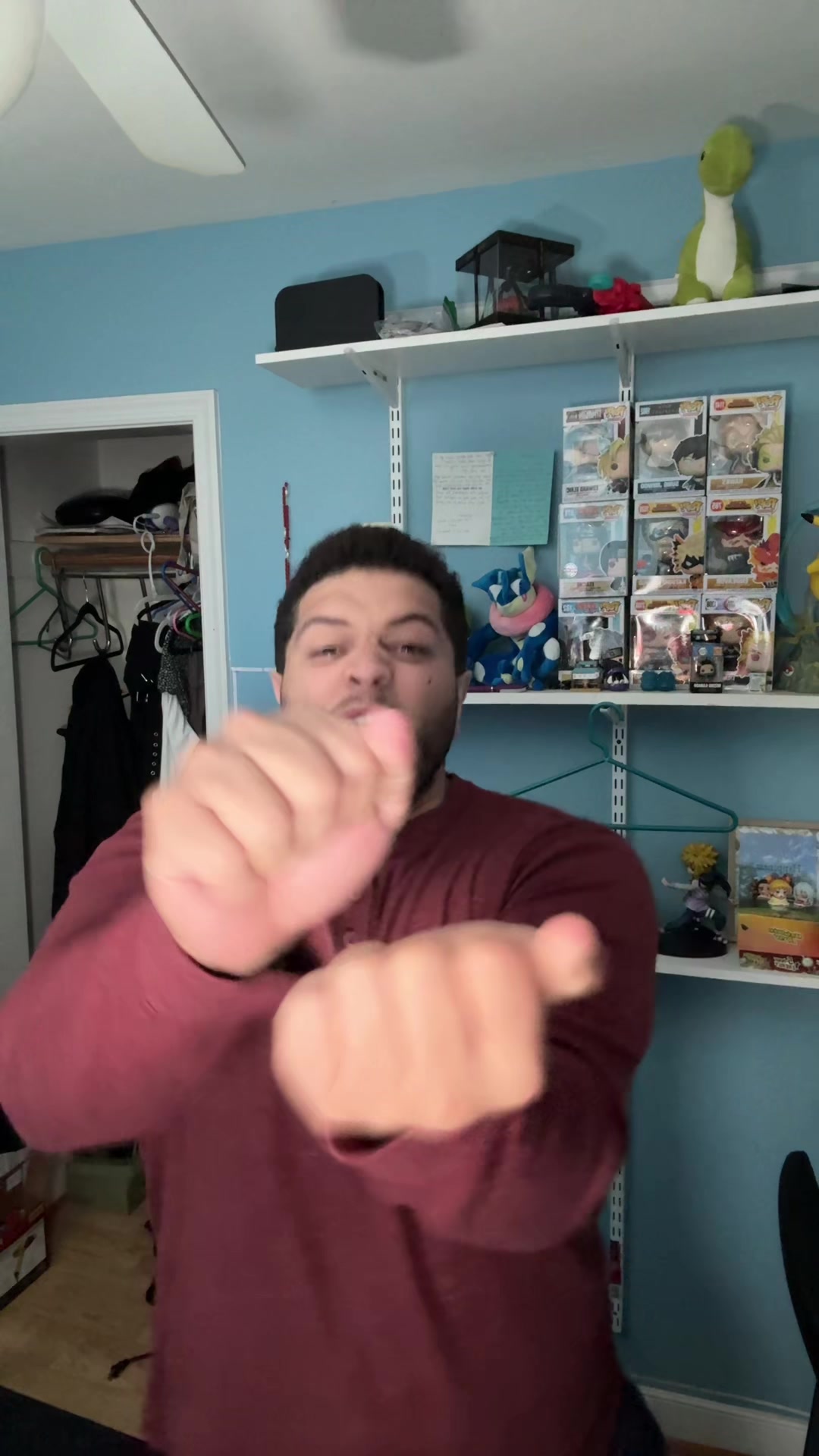@OmegaEGD
