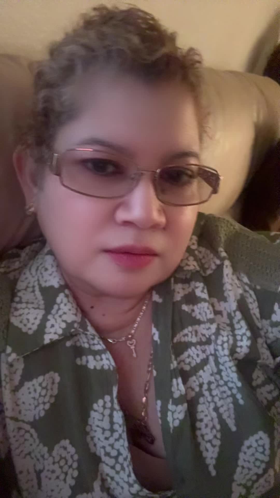 @zarago61