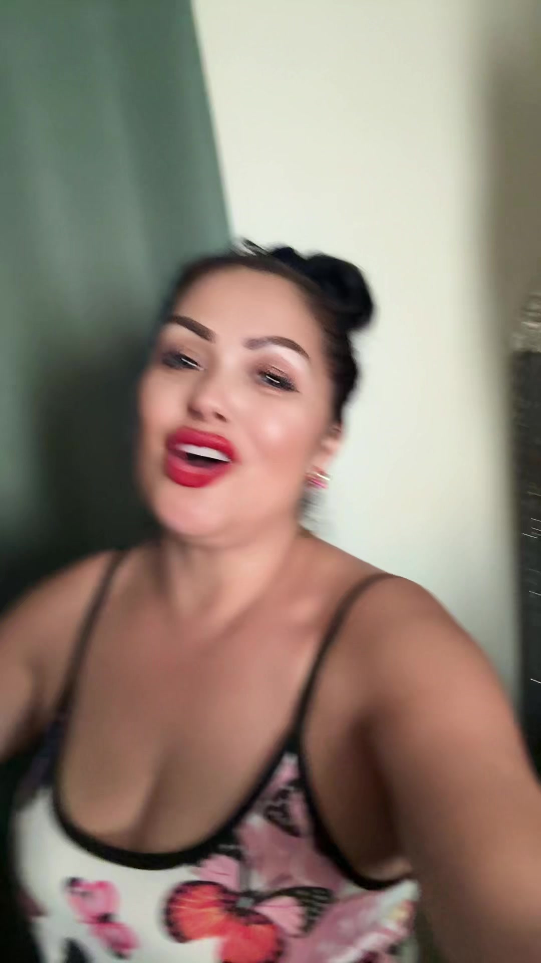 @Alejandra Alejandre Solorio