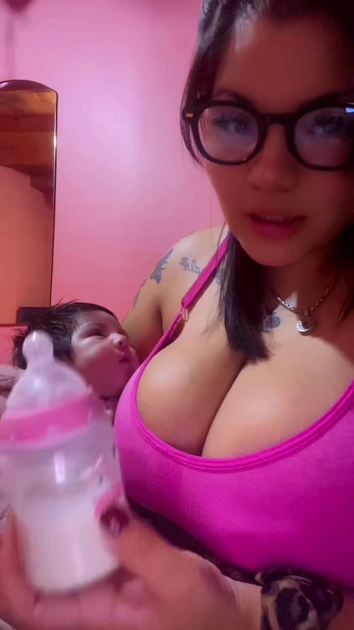 @Roo_ lescanoo