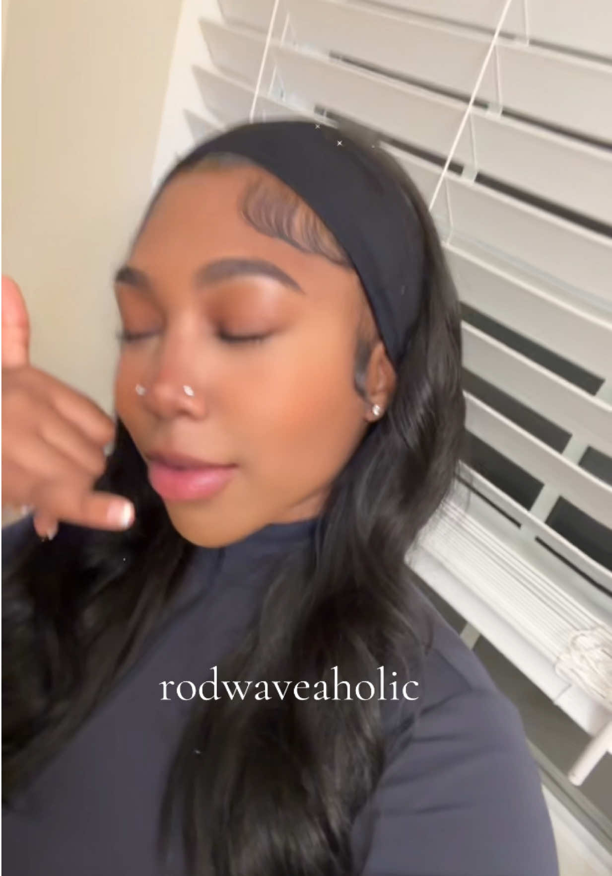 @Tahirah