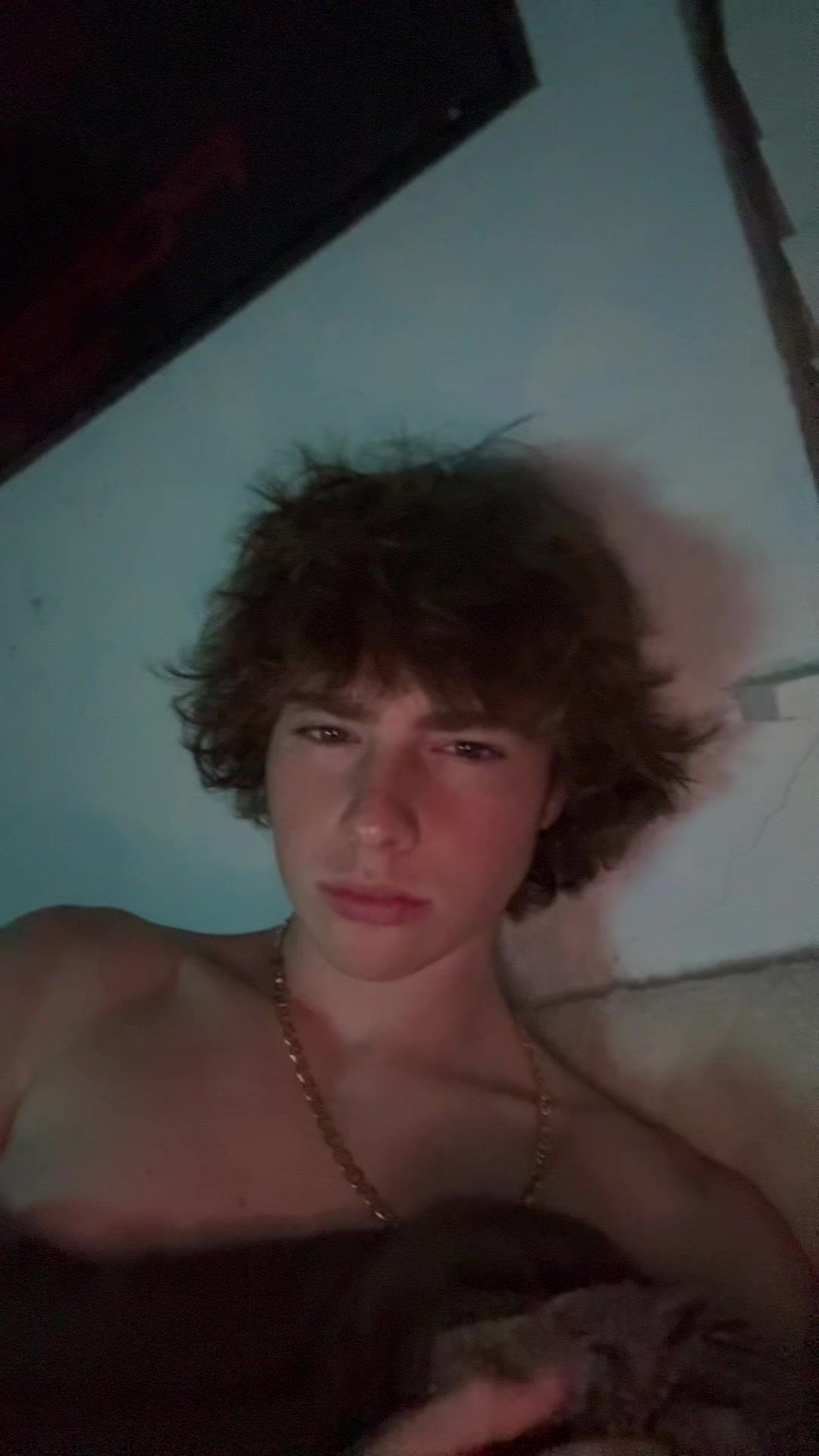@Collinslifts