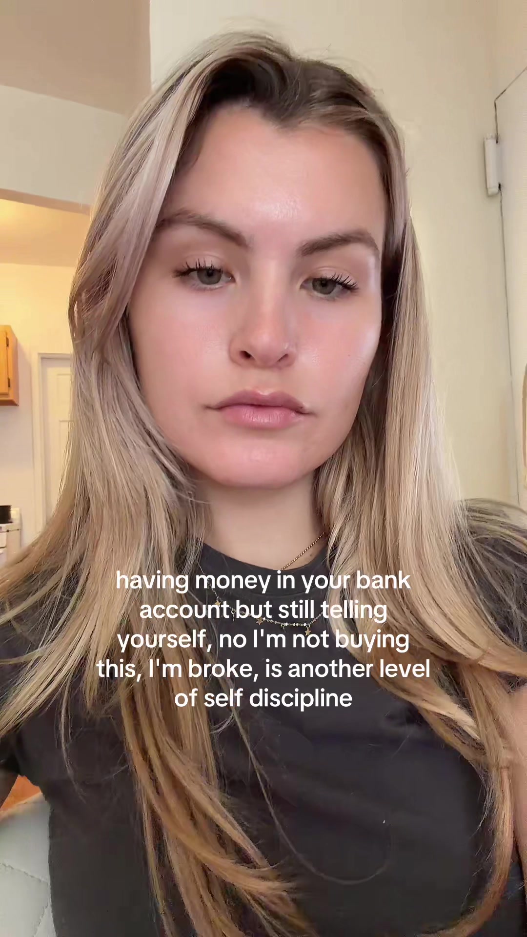 @chloe