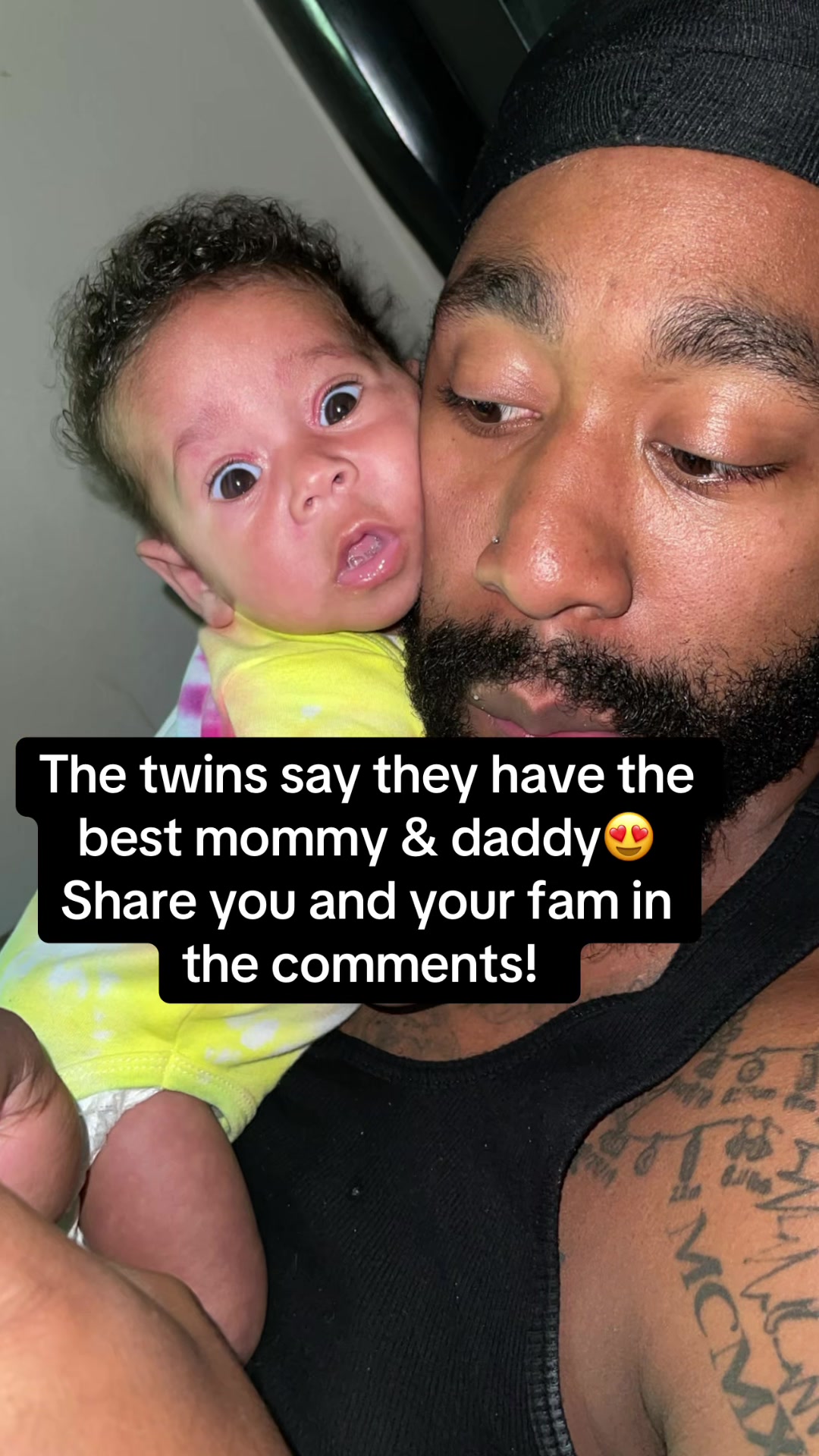 @✨Ally✨|Twin Mom💙🩷|