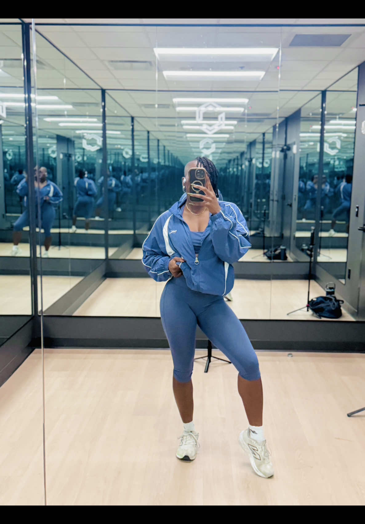 @jazzybfit_
