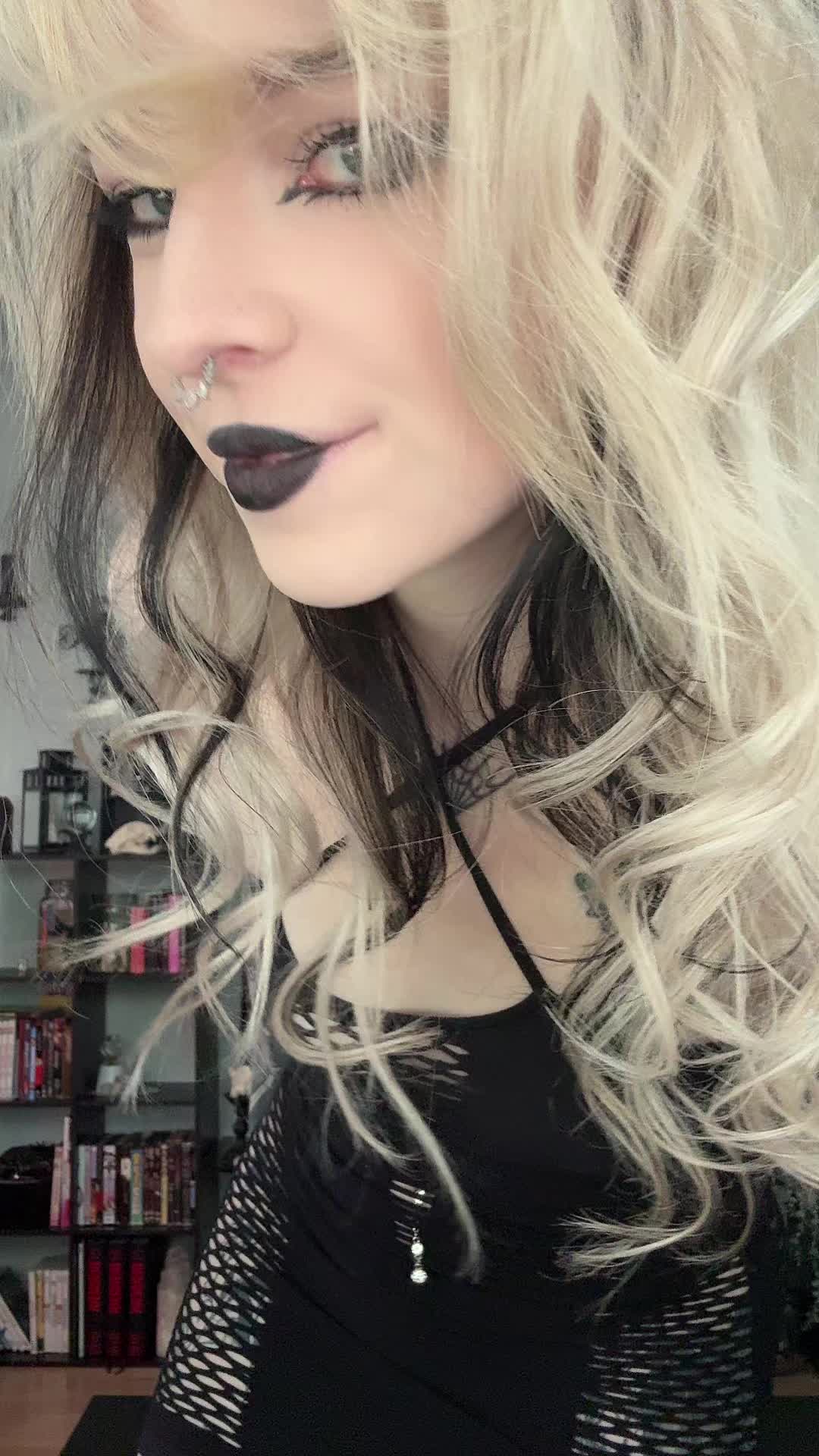 @sabrina sins